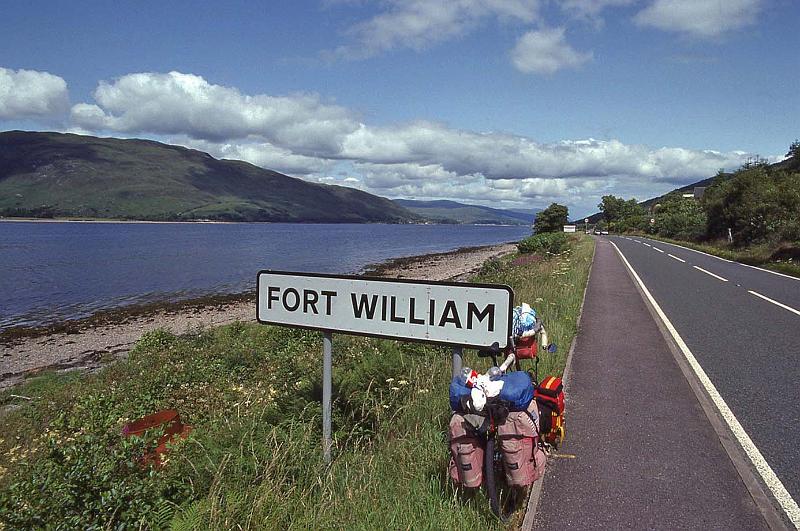 WT 3100 356-23 UK-3 1992.jpg